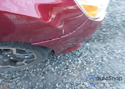 2010 Subaru Legacy 2.5I из США, поврежденный, VIN 4S3BMBA64A3210533